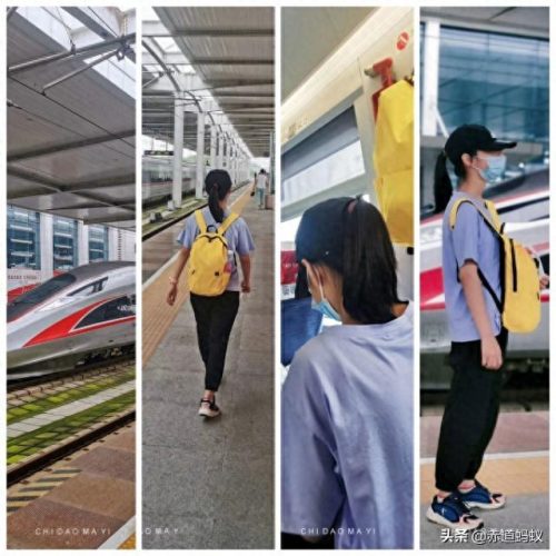 某年某月许诺(抖音最火歌曲某年某月某一天原唱)插图