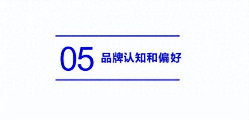 香菇商场排名前十(澳德乐商场哪里有卖小香菇)插图38