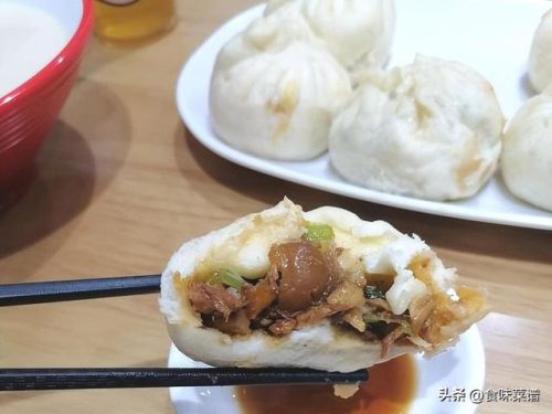 天津风味酒店排名前十(天津唐古拉秀酒店)插图14