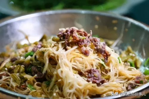 连州酒店美食排名前十(连州十大美食一条街)插图4