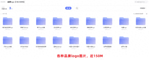 国有产业投资公司排名前十(各省国有资产排名)插图6