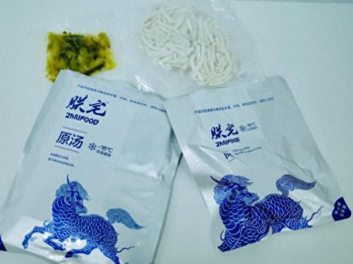 永康卤菜排名前十(南昌十大卤菜排名)插图12