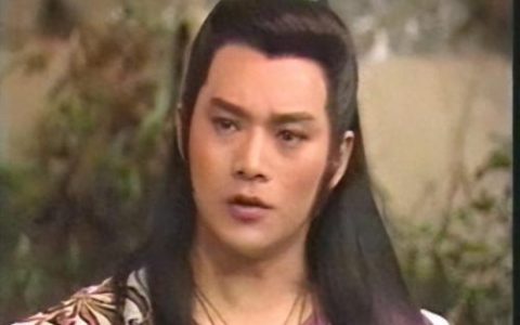 83版古装电视剧排名前十(80年代全部古装电视剧)