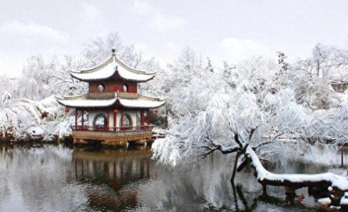 飞雪桌面日历注册(飞雪桌面日历安卓)插图1