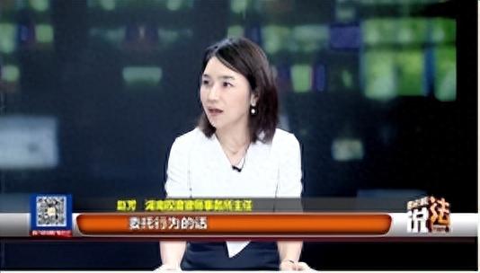 湖南金视(湖南经视频道在线直播高清)插图2
