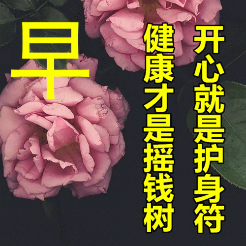 心存感恩图片(感恩图片)插图6