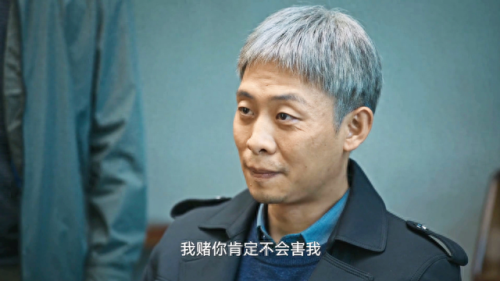 排名前十的明星有谁(明星字迹最好前十)插图35