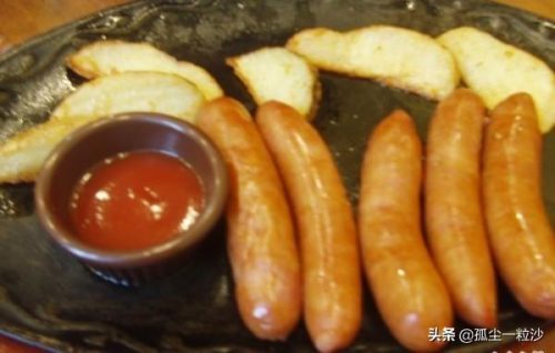 永年地方美食排名前十(永年美食排名前十)插图1
