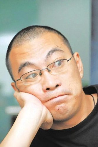 非诚勿扰武林高手排名前十(非诚勿扰高手排名前十)插图6