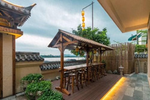 肇庆酒店客房培训排名前十(肇庆免费培训技能机构)插图10