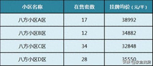 书香小学排名前十(小学五年级书香少年推荐原因)插图5