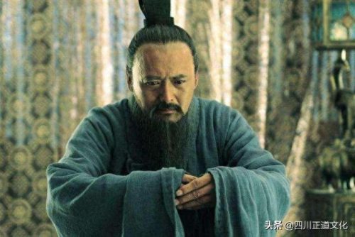 老子图片(道德经图片)插图4