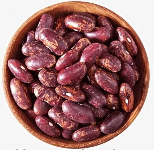 缅甸豆类产量排名前十(缅甸十大蔬菜价格)插图7