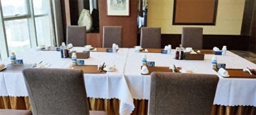 日照前十酒店排名(日照十大酒店排名)插图14