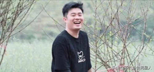 陈赫结婚了(赵雅珉儿子陈赫相片)插图20