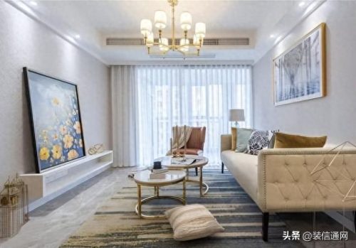 重庆装饰公司排名前十(十大装饰公司排名重庆)插图10