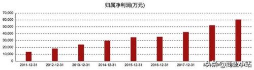 会泽上市企业排名前十(会泽公司注册十大排名)插图11