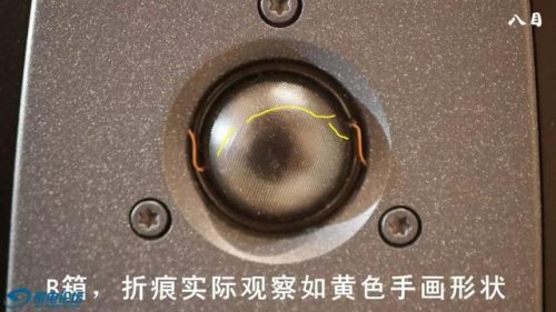 品牌牙膏保真排名前十(德国牙膏排名第一名)插图5