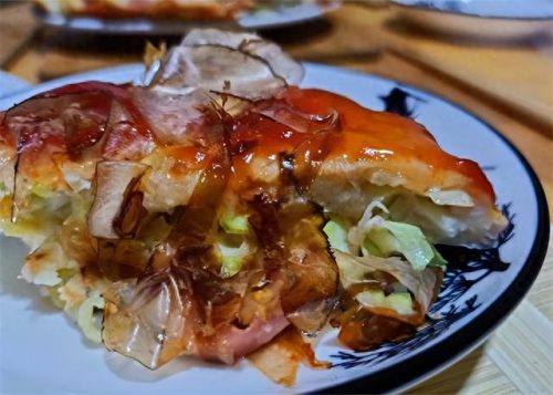 日本火锅排名前十(日本哪家火锅最好)插图9