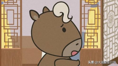 女人和什么动物最适合(什么动物适合形容女生)插图2