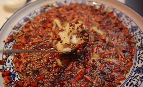 吉林煲仔饭排名前十(长春煲仔饭哪家最好)插图7