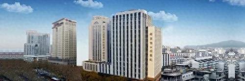 北京口腔门诊排名前十位(北京口腔第一门诊怎么样)插图10