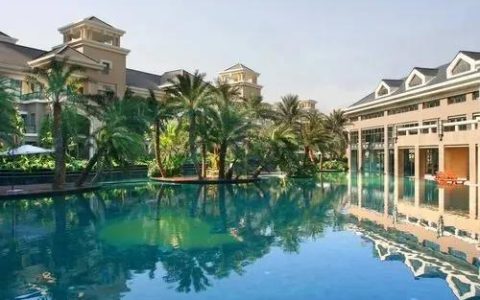 国内闹市豪宅排名前十(乌鲁木齐豪宅排名)