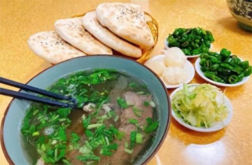 排名前十肉类小吃(十大小吃排行)插图8