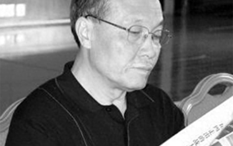 陈独秀身世婚恋后代(陈独秀的一生)