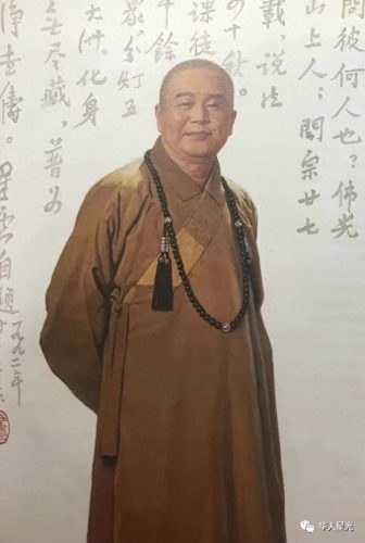 西来大学(西来大学属于什么档次)插图6