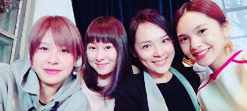 格斗天王主题曲(格斗天王电视剧完整版)插图4