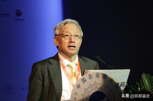 全网化妆高手排名前十(妖艳浓妆红唇化妆视频)插图21