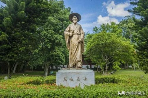 儋州景点排名前十(儋州十大必去景点)插图21