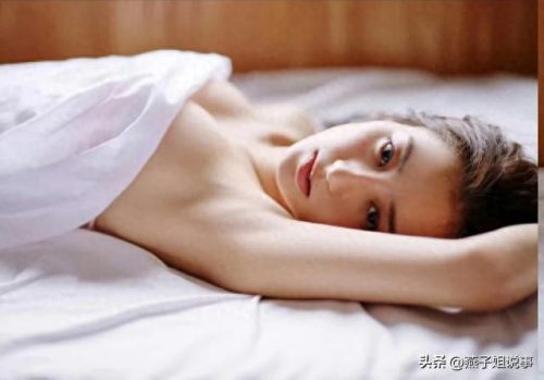 东京爱情故事主题曲歌词(东京爱情故事)插图21