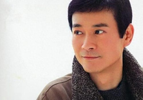 玉树临风风流倜傥(玉树临风风流倜傥亮哥)插图11