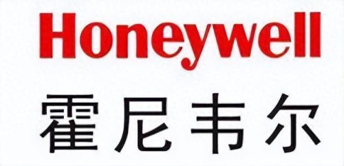高频传感器公司排名前十(深圳传感器公司排名榜)插图4