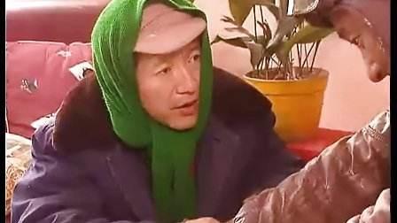 赵本山排名前十作品(赵本山经典作品推荐)插图25