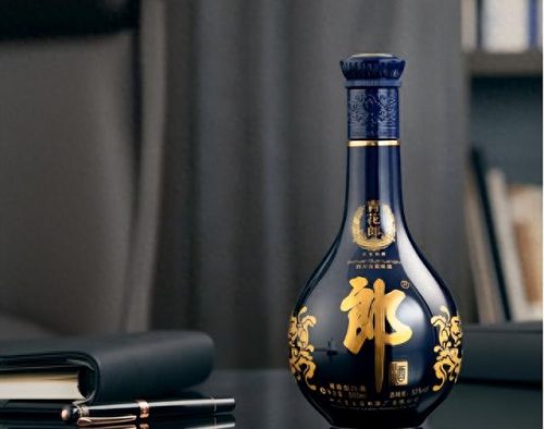 白酒定制排名前十(高端白酒私人定制)插图7