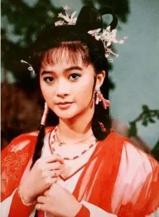 予柔 李宗瑞(李宗瑞继母梁婖婷)插图2