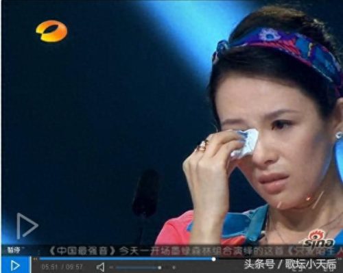 当爱已成往事 曾一鸣(曾一鸣当爱已成往事完整)插图