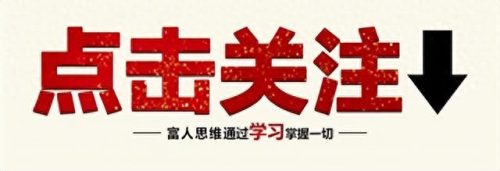 中国公路摩托车排名前十(公路摩托车国产排行榜前十名)插图5