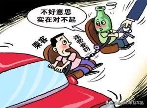 酒驾受惩罚排名前十的国家(摩尔多瓦酒驾惩罚)插图4