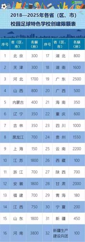 萍乡市青山镇小学排名前十(萍乡小学排名一览表最新)插图4