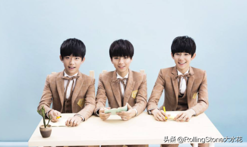 boyfriend歌词(贾斯汀比伯boyfriend中文歌词)插图16