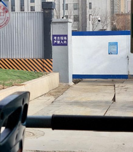 最好笑的图片(弱智人图片)插图23