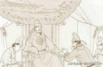 钱金玉舍生取义(钱金玉)插图1
