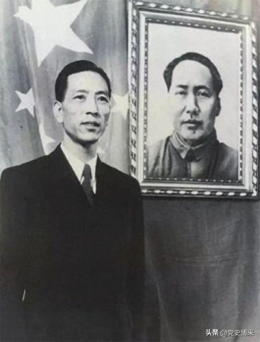 古巴白糖排名前十(中国十大白糖排名)插图4
