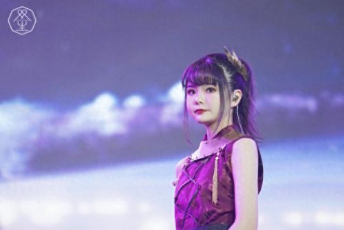 天涯明月刀主题曲叫什么(君心换我心天涯明月刀主题曲插曲)插图2