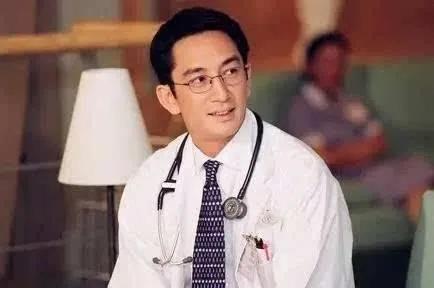 吴启华老婆石洋子(石洋子的现状)插图5