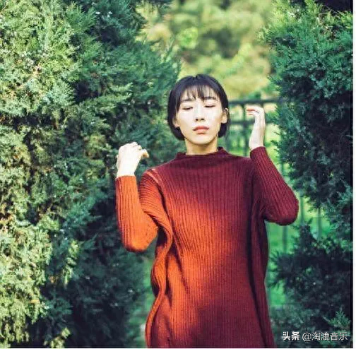 越来越好歌词(越来越好简谱)插图12